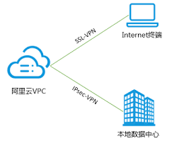 广东省委原常委、统战部原部长曾志权被控受贿1.4亿余元